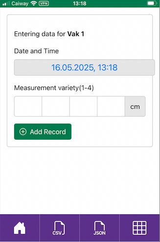 Screenshot 2025-05-16 at 13.31.30