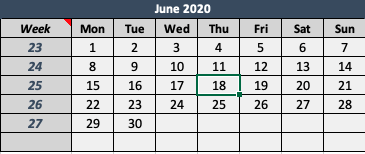 datepicker2