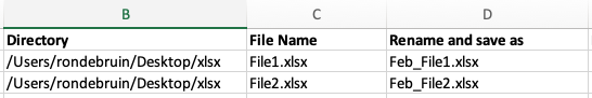 FileCopy