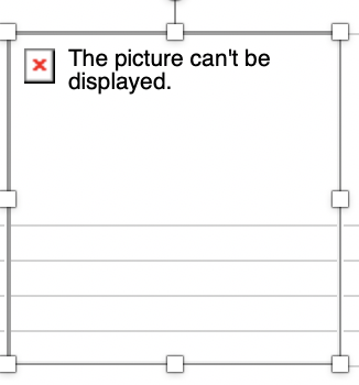 errornopicture