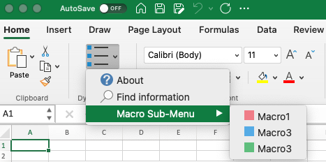 dynamicmenuscreenshot